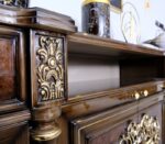 Almila Vip Klasik Makam Takımı - Görsel 10