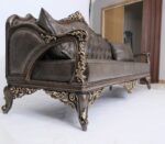 Almila Vip Klasik Makam Takımı - Görsel 17