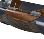 Bugatti Makam Takımı - Görsel 7