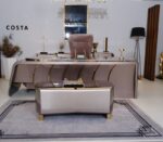 Costa Vip Klasik Makam Takımı - Görsel 5