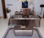 Costa Vip Klasik Makam Takımı - Görsel 6