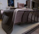 Costa Vip Klasik Makam Takımı - Görsel 7