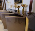 Costa Vip Klasik Makam Takımı - Görsel 15