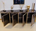 Costa Vip Klasik Makam Takımı - Görsel 16