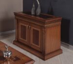 Ottoman Vip Klasik Makam Takımı - Görsel 19