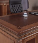 Ottoman Vip Klasik Makam Takımı - Görsel 8