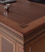 Ottoman Vip Klasik Makam Takımı - Görsel 15