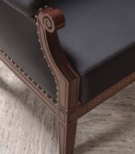 Ottoman Vip Klasik Makam Takımı - Görsel 32