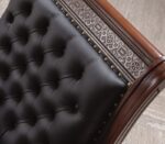 Ottoman Vip Klasik Makam Takımı - Görsel 31
