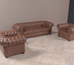 Riva Vip Klasik Makam Takımı - Görsel 31