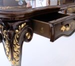 Roma Vip Klasik Makam Takımı - Görsel 9