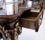 Roma Vip Klasik Makam Takımı - Görsel 10