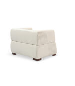 Seat Tekli Ofis Kanepe - Görsel 4