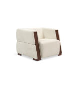 Seat Tekli Ofis Kanepe - Görsel 3
