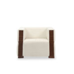 Seat Tekli Ofis Kanepe