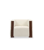 Seat Tekli Ofis Kanepe